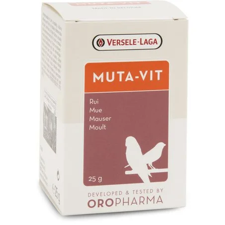 Muta-Vit