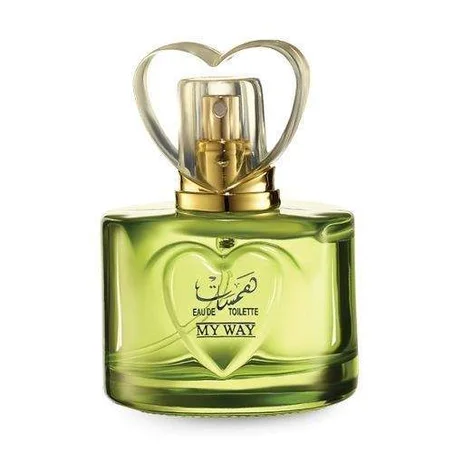 عطر