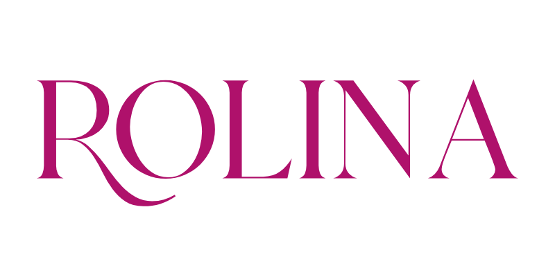 Rolina