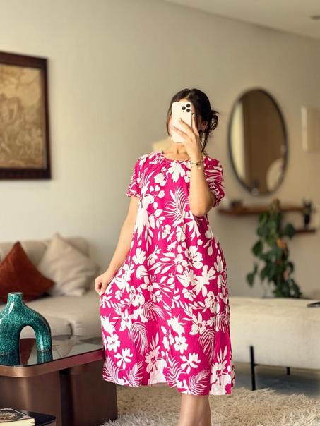 première Quality  🥰 كسوة باردة ميديا ثوب خيط