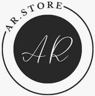Ar.Store