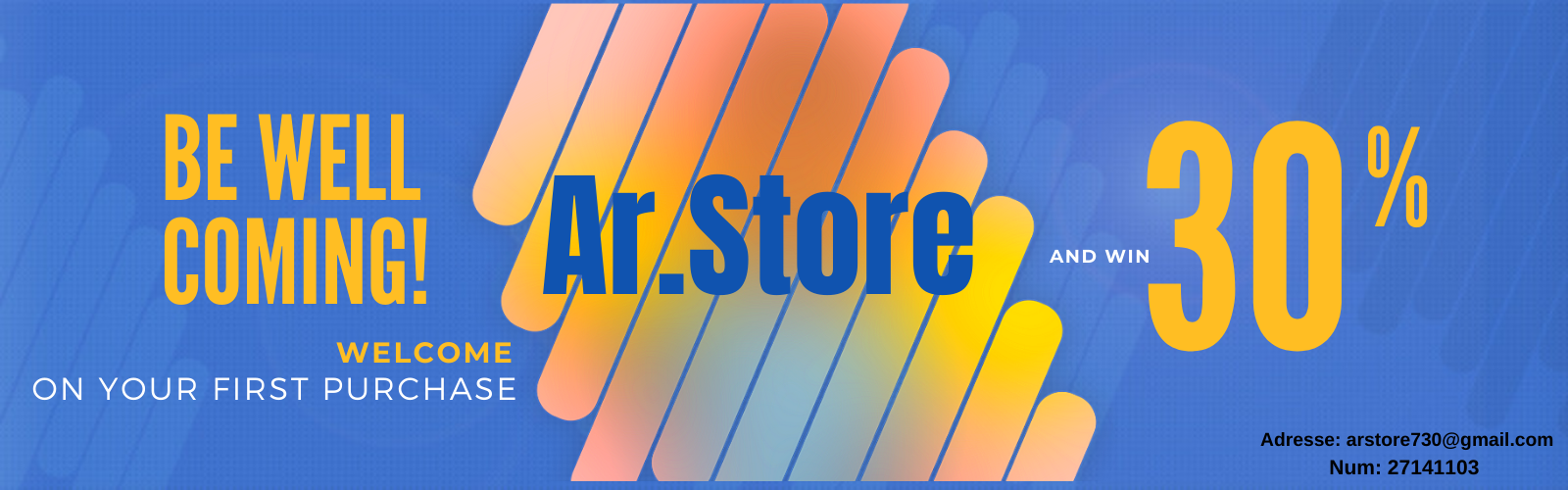 slider-image