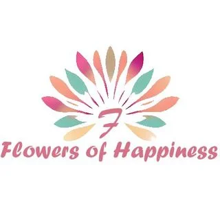 Change profile photo