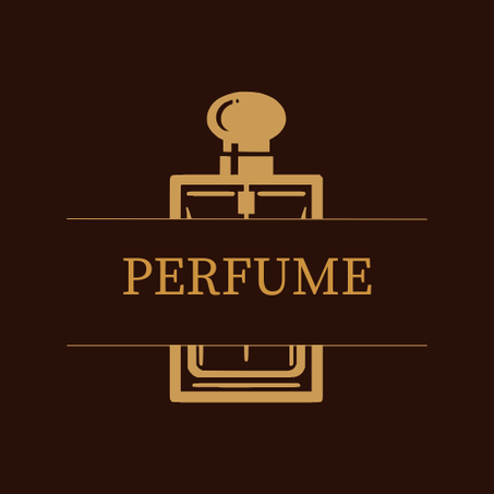 الجمال و العطور