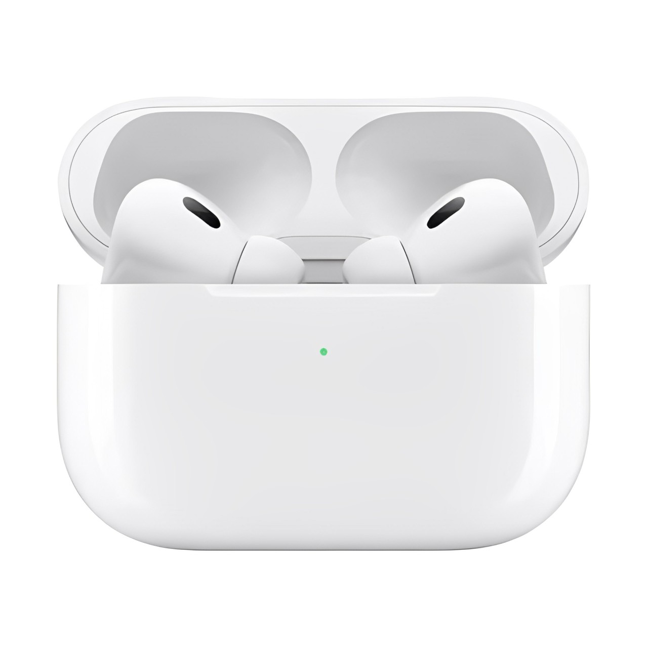 • Airpods Pro Semi Orignal Case