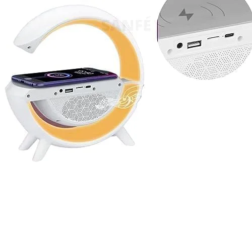 • سبيكر جوجل الترند