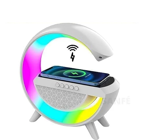 • سبيكر جوجل الترند