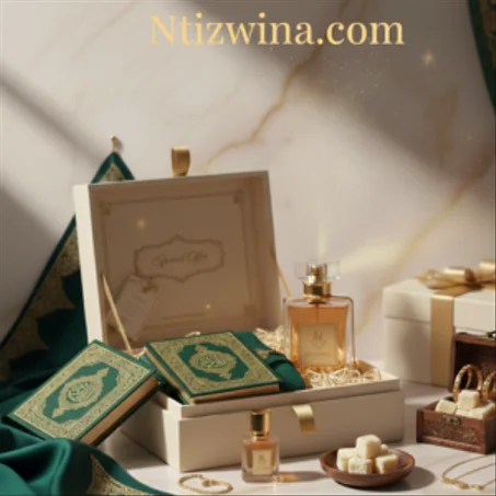 عروض حصرية و باقات