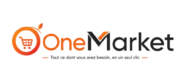 One-Market1