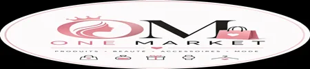 One-Market1