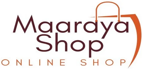 maarayashop