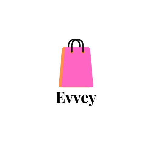 best store