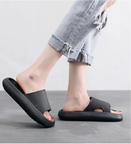 Cloud Slides