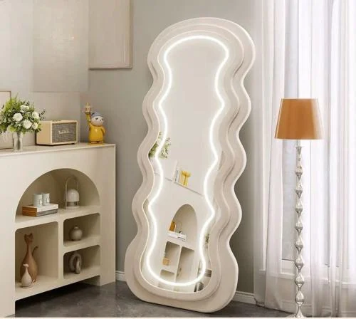 منتجات المنزل