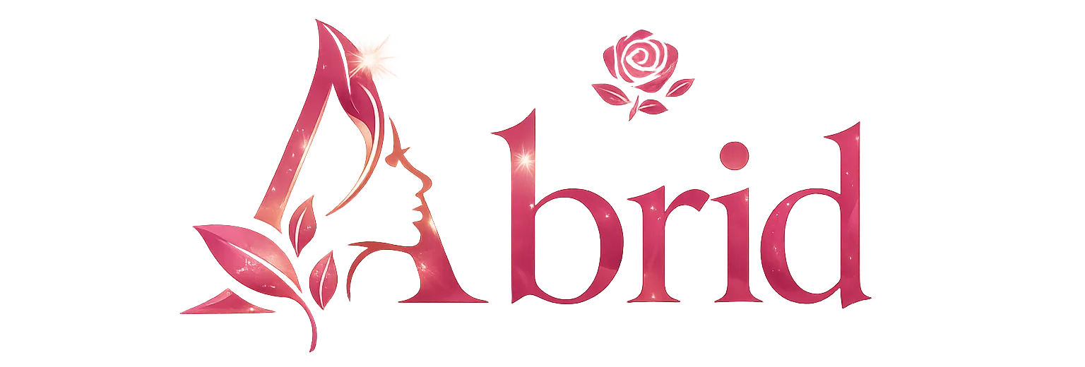 abrid.online