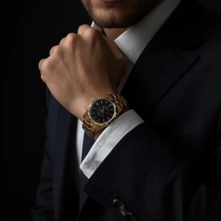 🟢 Montres HIGH QUALITY - ساعات اعلى نوعية ⌚️