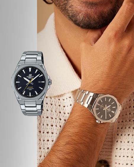 Montres Originales - ساعات اصلية ⏝