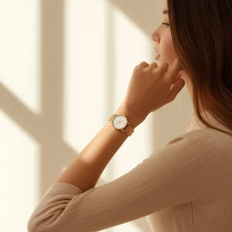 Montres FEMMES - ساعات نسائية 👸🏻