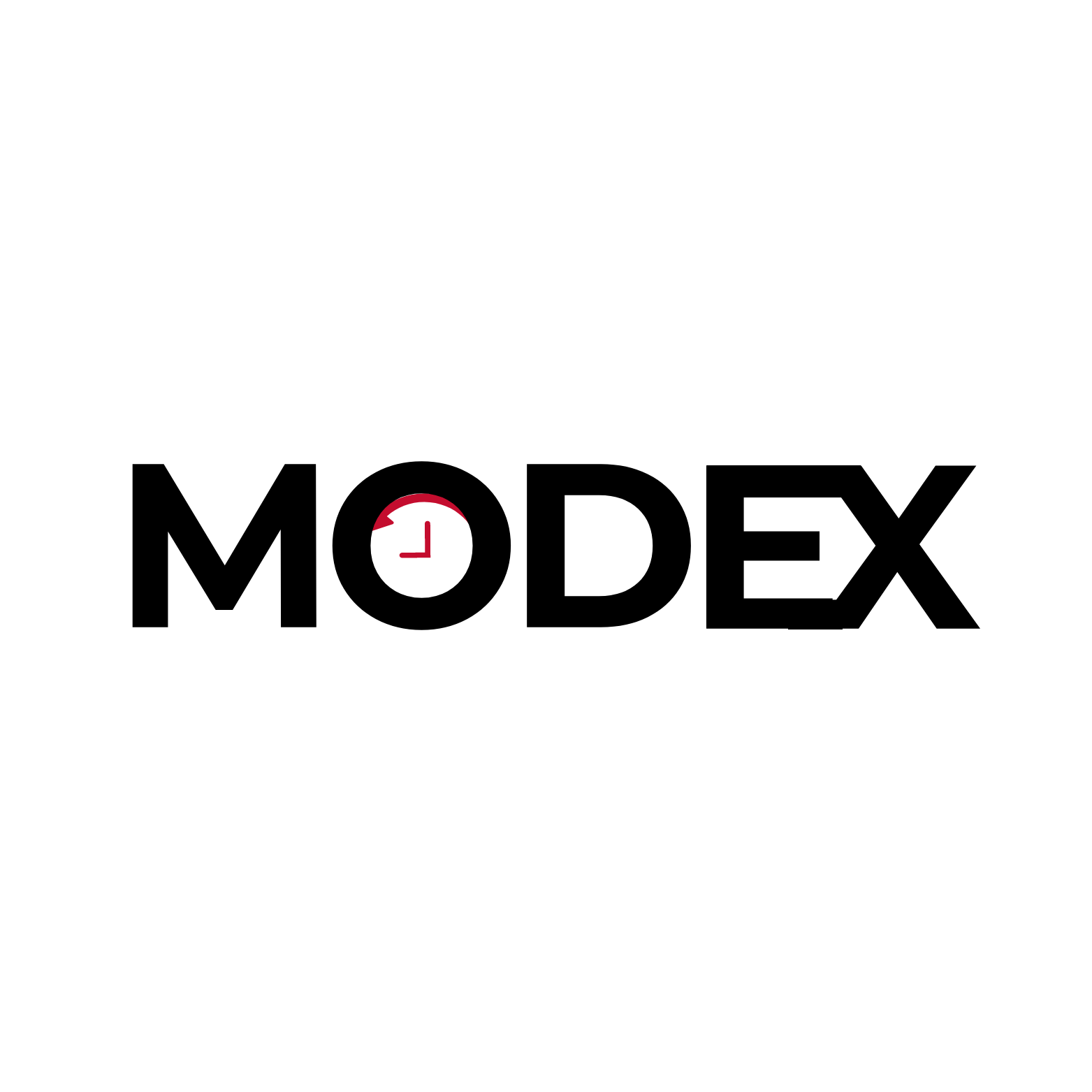 Modex