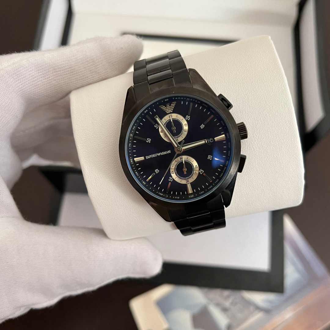 Montre Emporio Armani AR1400