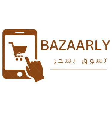 Bazzarly