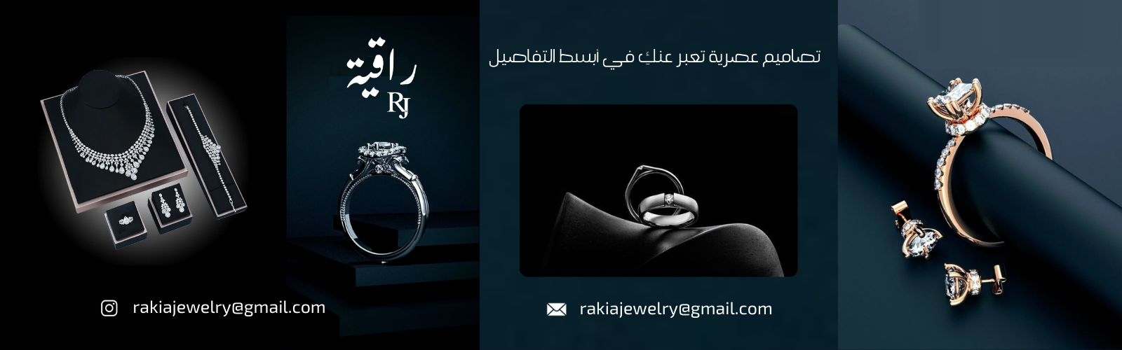 slider-image