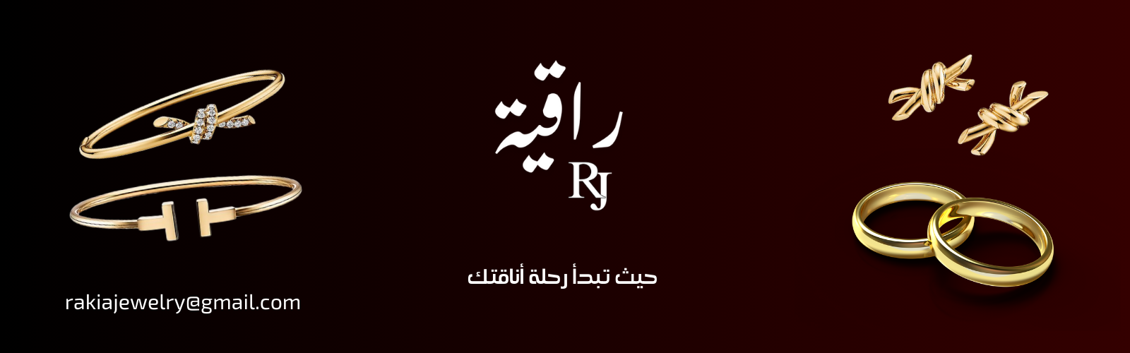 slider-image