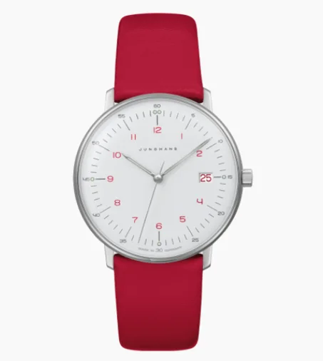 مُتَمَيِّزَة