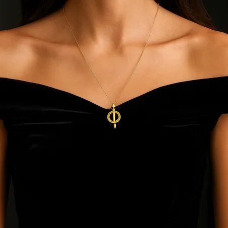 Necklaces3