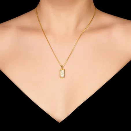 Necklaces6