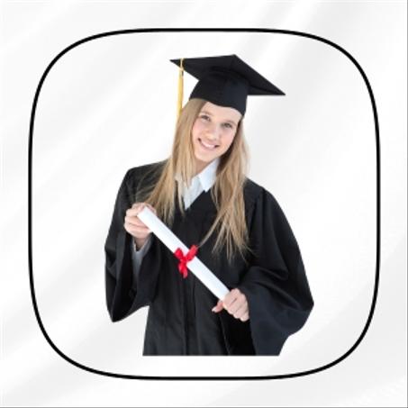 ملابس التخرج