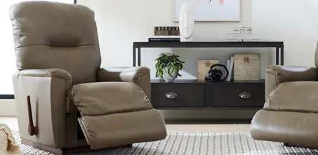 المنزل والأثاث والمستلزمات اليومية