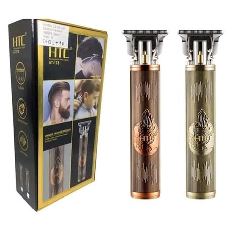 ٱلة الحلاقة العالمية Tendeuse HTC AT-178