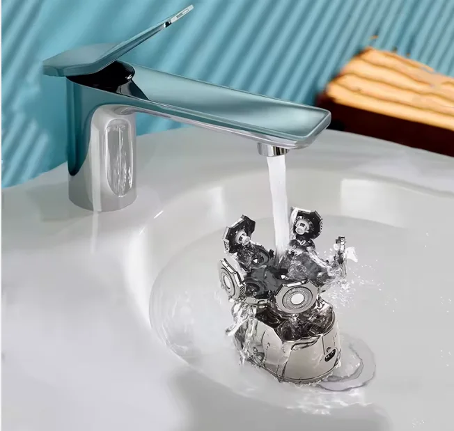 Electric Shaver For Men