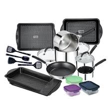 مستلزمات المنزل والمطبخ