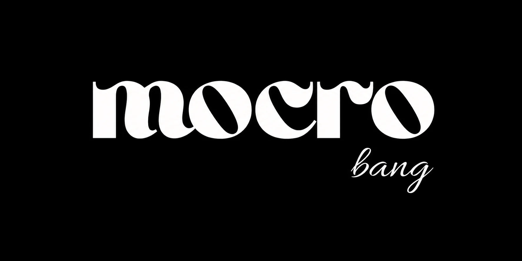 mocrobang