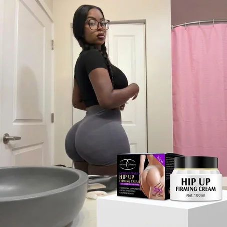 🍑Volume Fesses & Hanches Rebondies &  Galbe Fessier  &   Soin Volume & Sculpture Fessiers