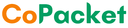 copacket