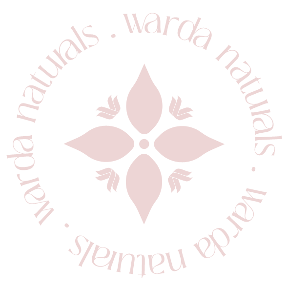 Warda Naturals