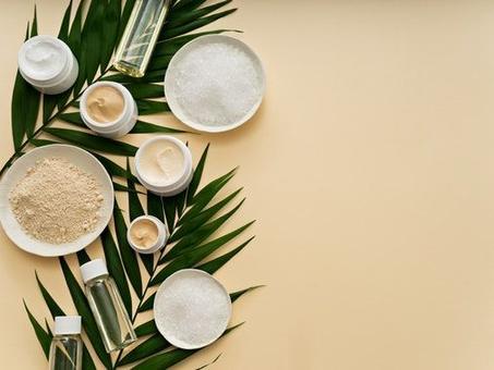 الصحة و الجمال