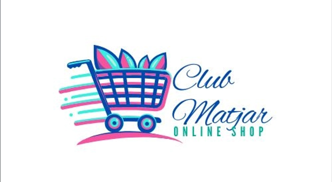 clubmatjar