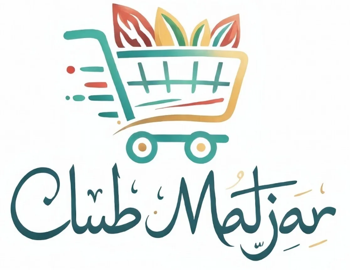 clubmatjar