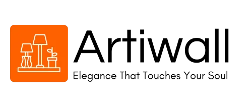 Artiwall
