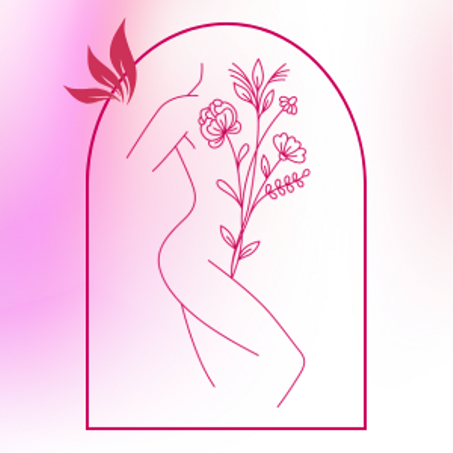 العناية الشخصية بالمناطق الأنثوية