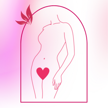 حلول جميع مشاكل المهبل بشتى أنواعها