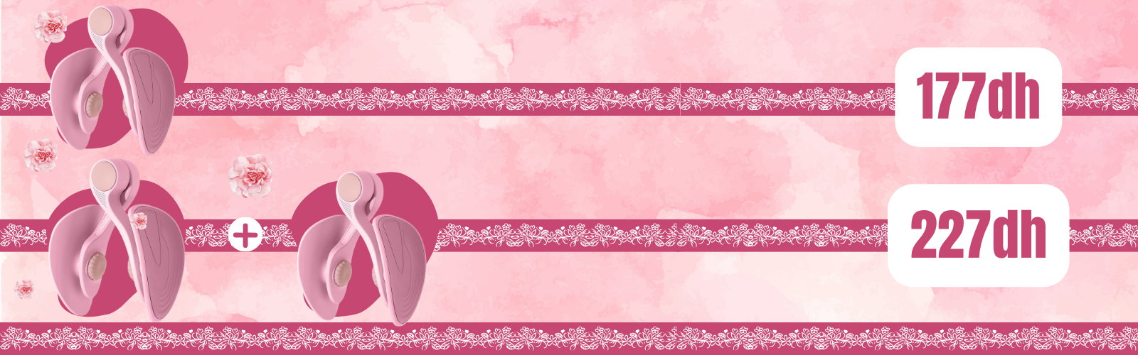 slider-image