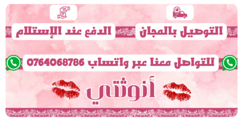 slider-image