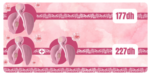 slider-image