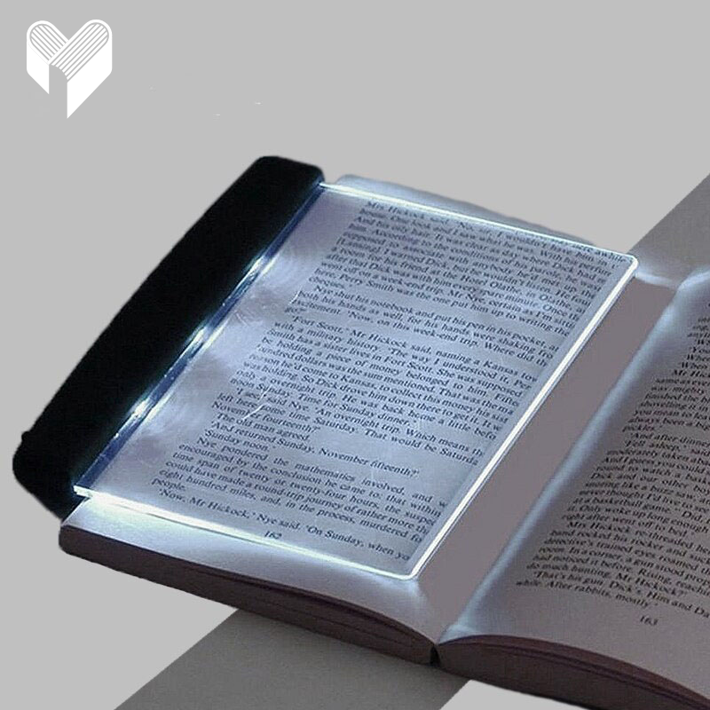 Lampe de Lecture de nuit