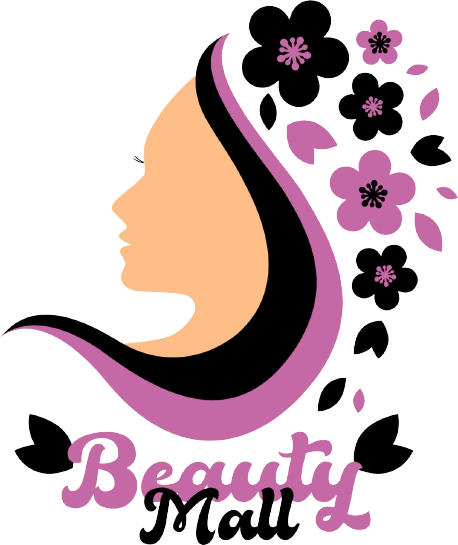BEAUTY MALL